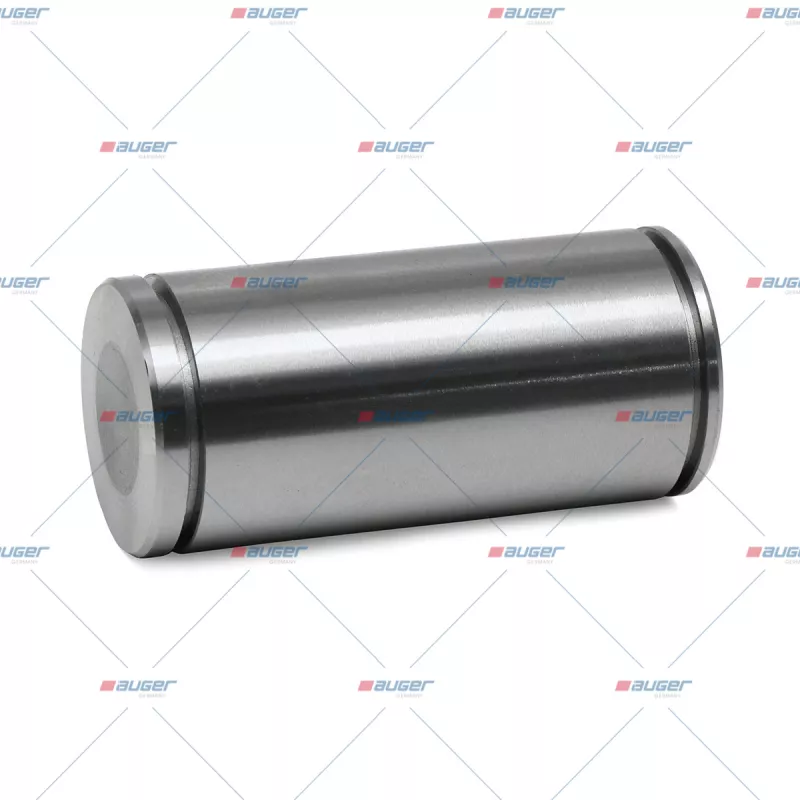 Axe de mâchoire de frein AUGER 53039