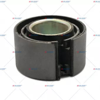 Coussinet de palier, stabilisateur AUGER