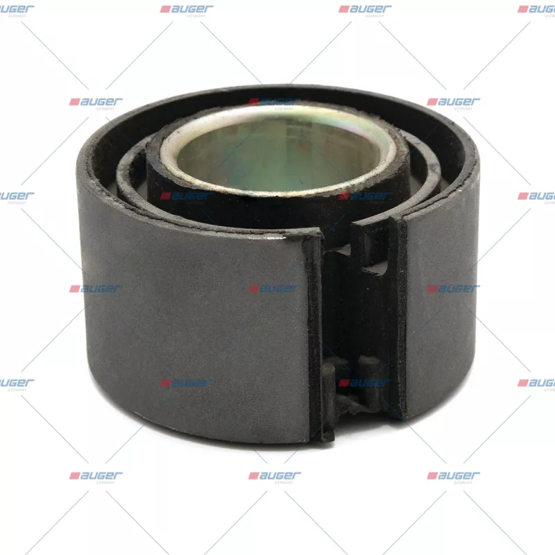 Coussinet de palier, stabilisateur AUGER 53050