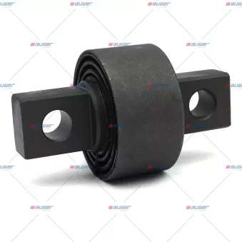 Silent bloc de suspension (train avant) AUGER