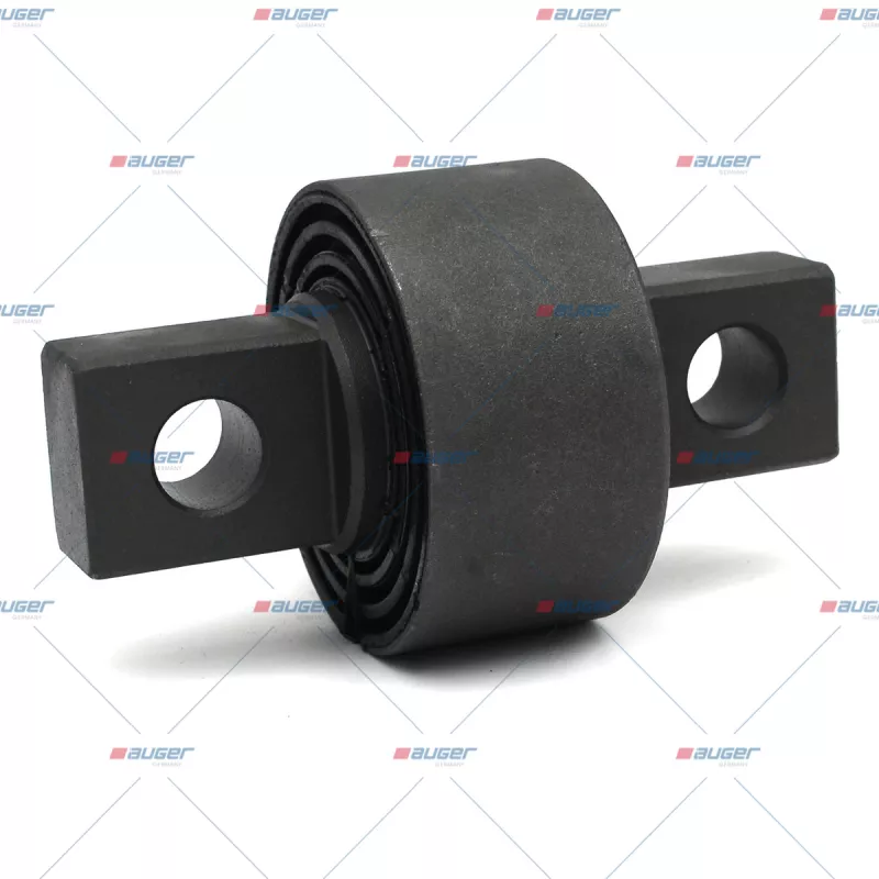 Silent bloc de suspension (train avant) AUGER 53014