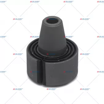Silent bloc de suspension (train avant) AUGER