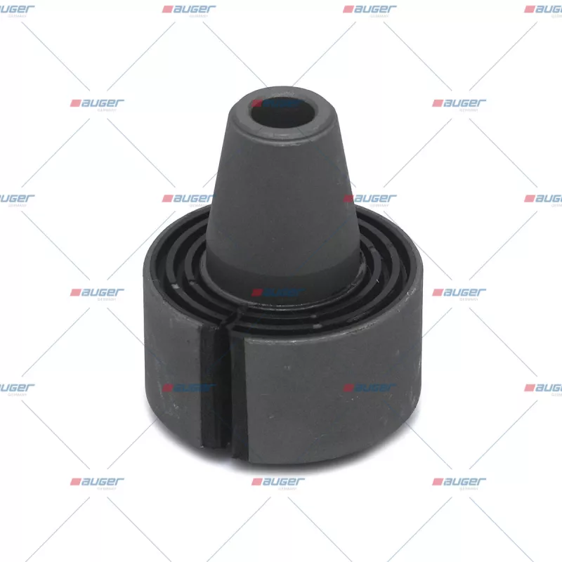 Silent bloc de suspension (train avant) AUGER 53015