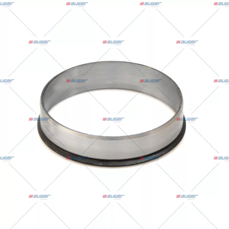 Chemin de roulement, vilebrequin AUGER 53043