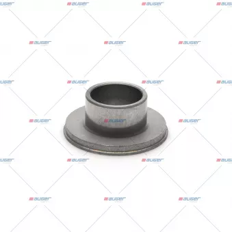 Douille, suspension de la cabine AUGER