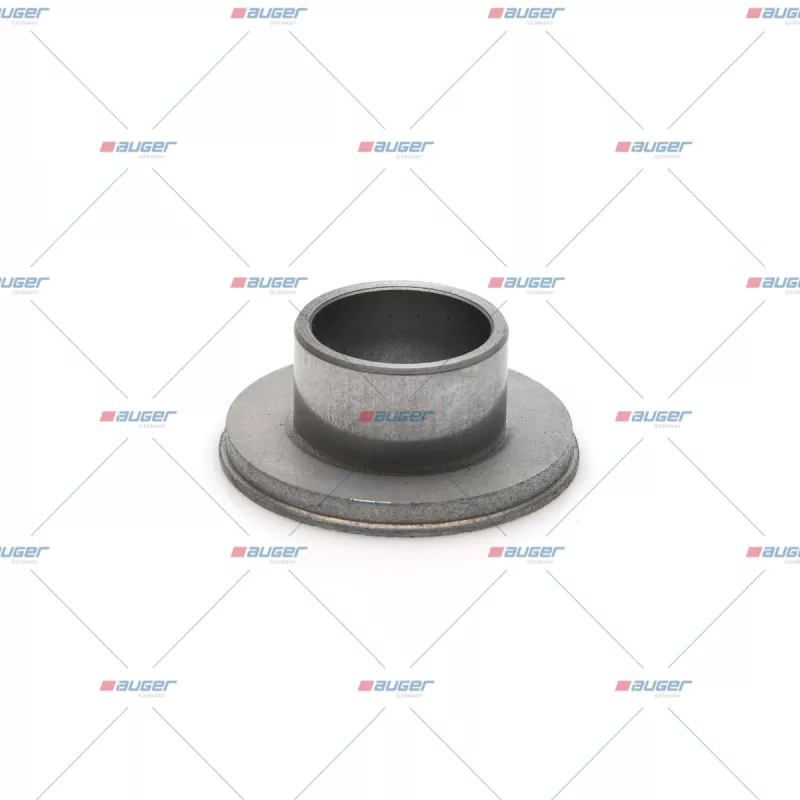 Douille, suspension de la cabine AUGER 53044