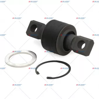 Kit de remise en état, bras de liaison AUGER