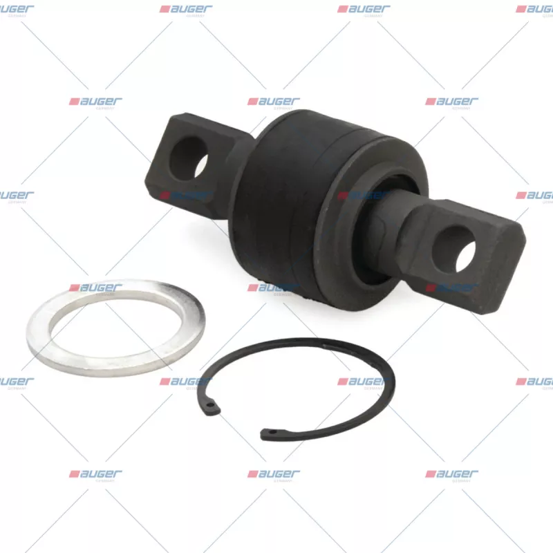 Kit de remise en état, bras de liaison AUGER 53021