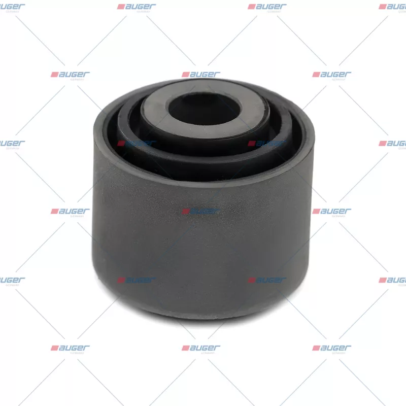 Coussinet de palier, stabilisateur AUGER 53018