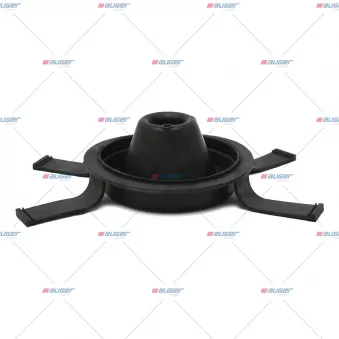 Garnissage de levier de changement de vitesse AUGER