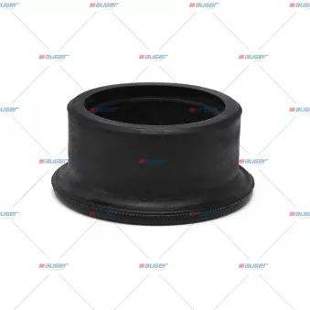 Silent bloc de suspension (train avant) AUGER