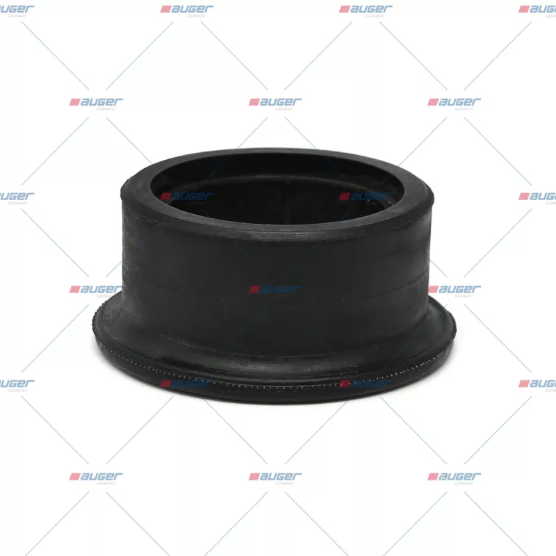 Silent bloc de suspension (train avant) AUGER 52755