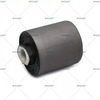 Douille, suspension de la cabine AUGER