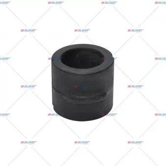 Coussinet de palier, stabilisateur AUGER