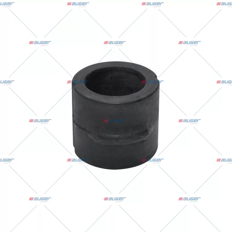 Coussinet de palier, stabilisateur AUGER 52710