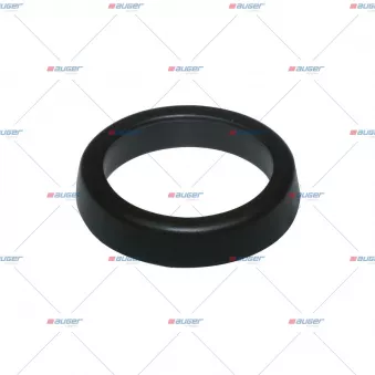 Douille, suspension de la cabine AUGER