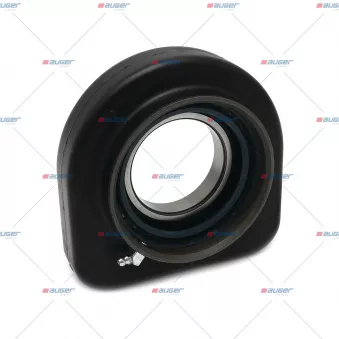 Suspension, arbre de cardan AUGER