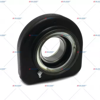 Suspension, arbre de cardan AUGER