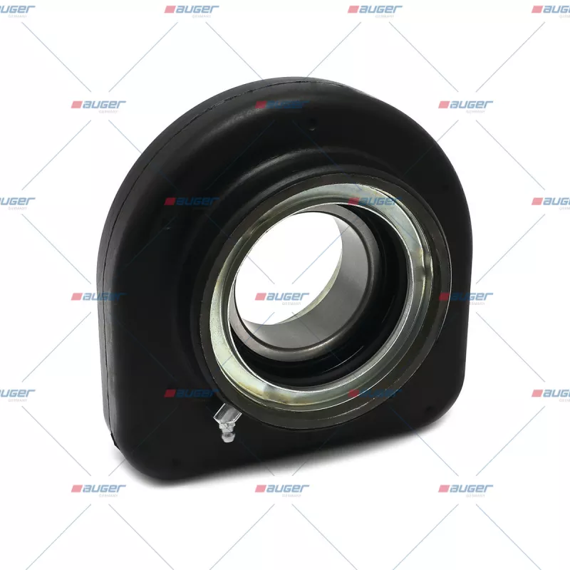 Suspension, arbre de cardan AUGER 52679