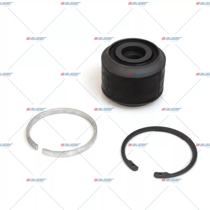 Kit de remise en état, bras de liaison AUGER 52683