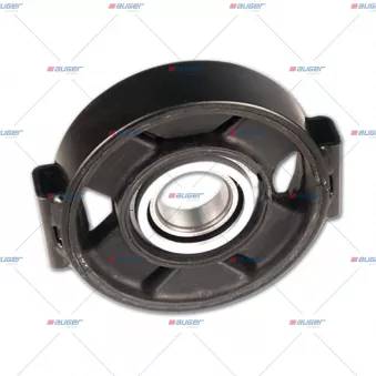 Suspension, arbre de cardan AUGER