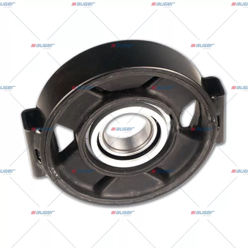 Suspension, arbre de cardan AUGER 52693