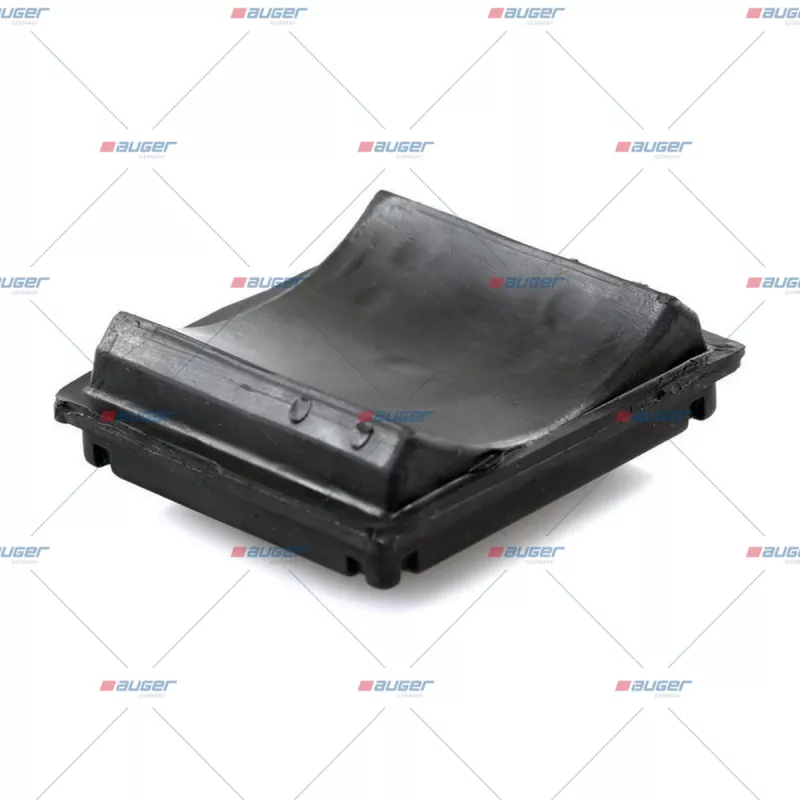 Butée élastique, suspension AUGER 52691