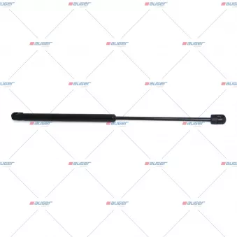 Vérin, capot avant AUGER