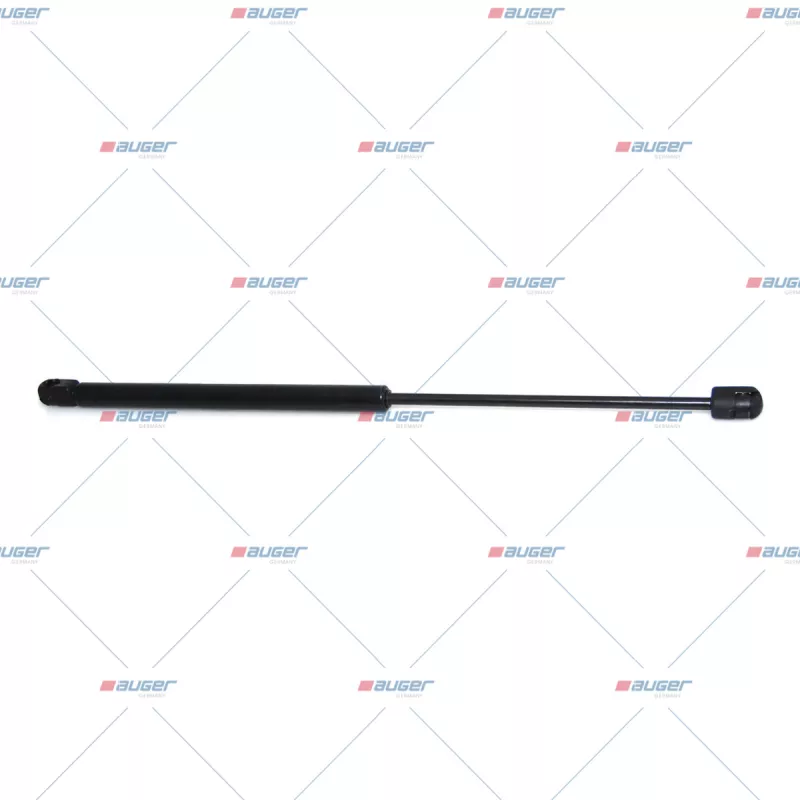 Vérin, capot avant AUGER 52653
