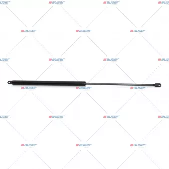 Vérin, capot avant AUGER