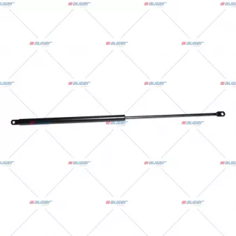 Vérin, capot avant AUGER