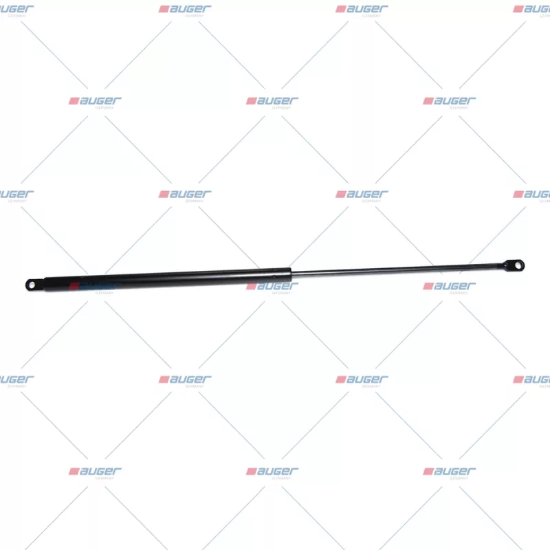Vérin, capot avant AUGER 52652
