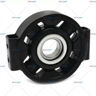 Suspension, arbre de cardan AUGER