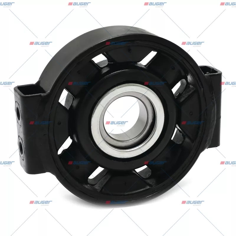 Suspension, arbre de cardan AUGER 52695