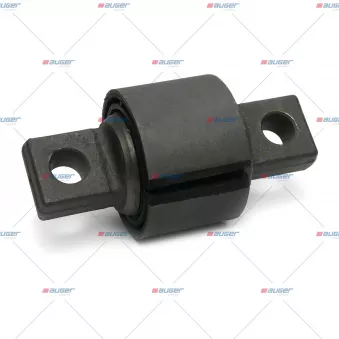 Suspension, stabilisateur AUGER