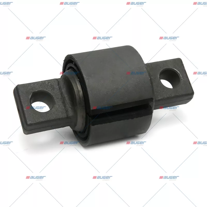 Suspension, stabilisateur AUGER 52697