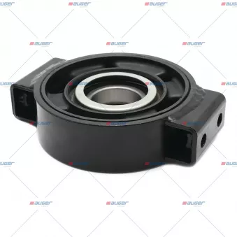 Suspension, arbre de cardan AUGER