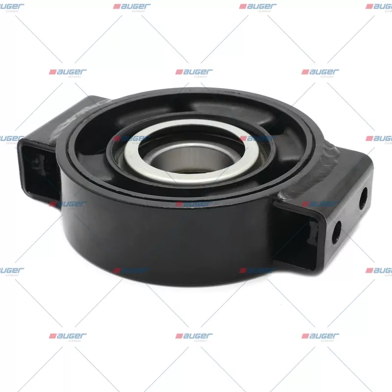 Suspension, arbre de cardan AUGER 52694