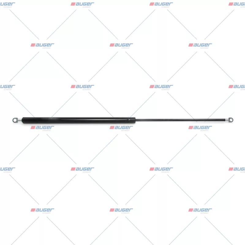 Vérin, capot avant AUGER 52659