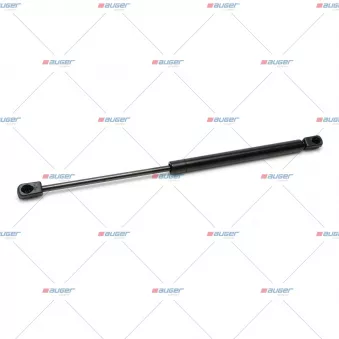 Vérin, capot avant AUGER