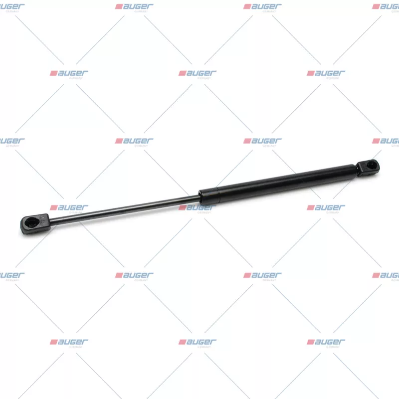 Vérin, capot avant AUGER 52656