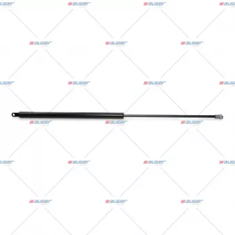 Vérin, capot avant AUGER