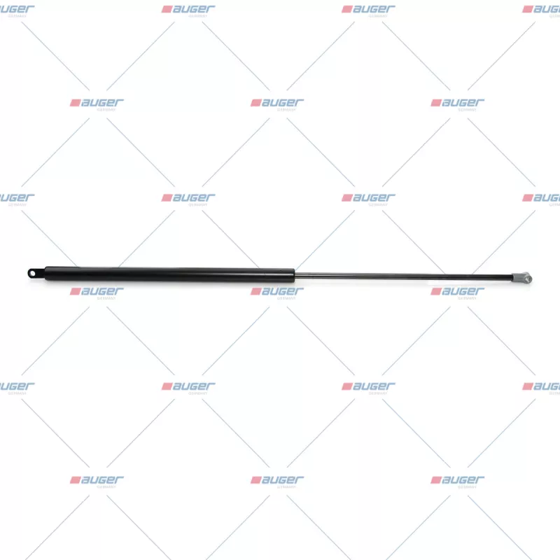 Vérin, capot avant AUGER 52658