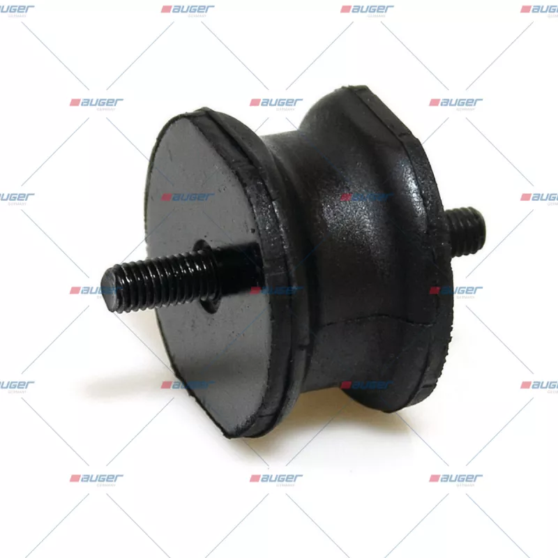 Butée élastique, filtre à air AUGER 52698