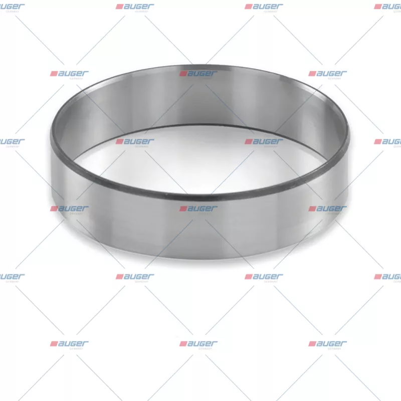 Chemin de roulement, vilebrequin AUGER 53071