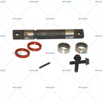 Kit d'assemblage, butée de débrayage AUGER