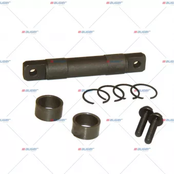 Kit d'assemblage, butée de débrayage AUGER