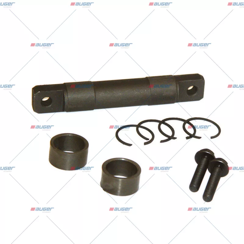 Kit d'assemblage, butée de débrayage AUGER 53069