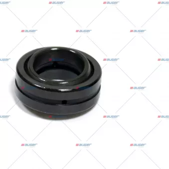 Suspension, stabilisateur AUGER