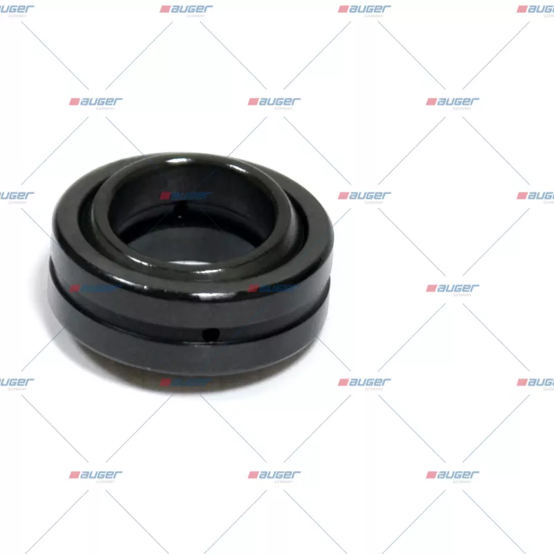 Suspension, stabilisateur AUGER 53074